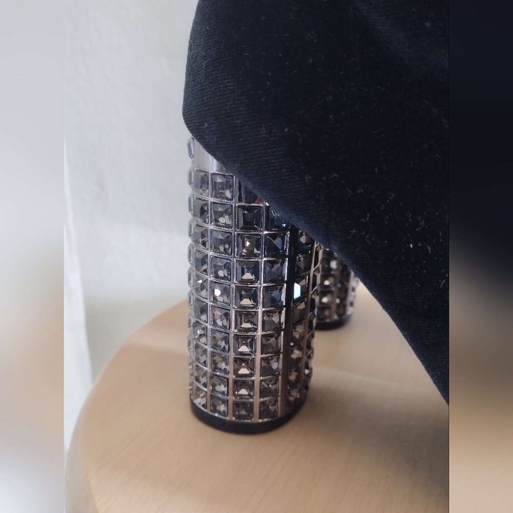 🤍NINA NEW YORK ANKLE BOOTIES🤍 - Picture 13 of 14